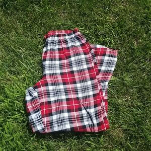 5/$30Croft & Borrow ph pants